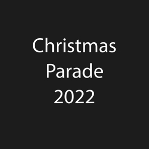 Christmas Parade 2022 thumb